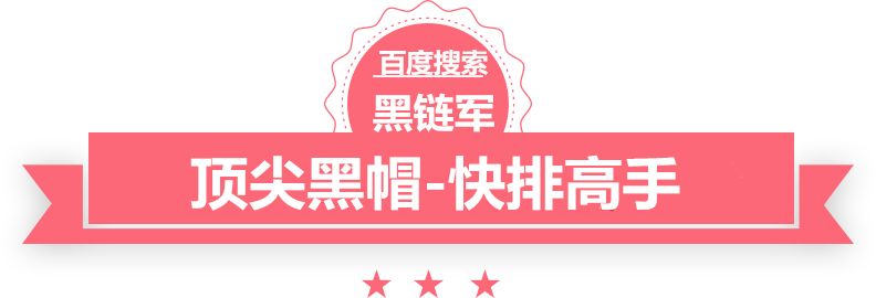 新澳门2024年正版免费公开充气游泳池价格